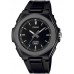 Наручные часы Casio Collection LWA-300HB-1E
