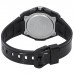 Наручные часы Casio Collection LWA-300HB-1E