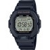 Наручные часы Casio Collection LWS-2200H-1A