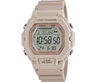 Наручные часы Casio Collection LWS-2200H-4A