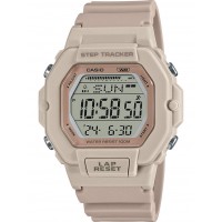 Наручные часы Casio Collection LWS-2200H-4A