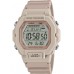 Наручные часы Casio Collection LWS-2200H-4A