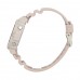 Наручные часы Casio Collection LWS-2200H-4A