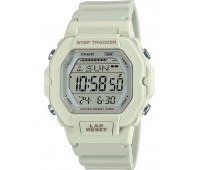 Наручные часы Casio Collection LWS-2200H-8A