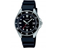 Наручные часы Casio Collection MDV-10-1A1
