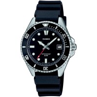 Наручные часы Casio Collection MDV-10-1A1