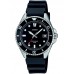 Наручные часы Casio Collection MDV-10-1A1