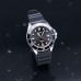 Наручные часы Casio Collection MDV-10-1A1