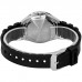 Наручные часы Casio Collection MDV-10-1A2