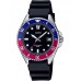 Наручные часы Casio Collection MDV-10-1A2