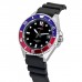 Наручные часы Casio Collection MDV-10-1A2