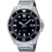 Наручные часы Casio Collection MDV-107D-1A1