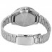 Наручные часы Casio Collection MDV-107D-1A1