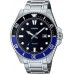 Наручные часы Casio Collection MDV-107D-1A2