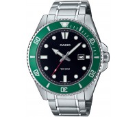 Наручные часы Casio Collection MDV-107D-3A