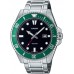 Наручные часы Casio Collection MDV-107D-3A