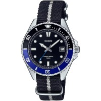 Наручные часы Casio Collection MDV-10C-1A2