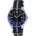 Наручные часы Casio Collection MDV-10C-1A2