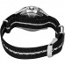 Наручные часы Casio Collection MDV-10C-1A2
