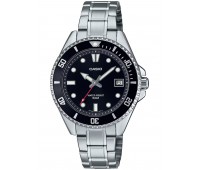 Наручные часы Casio Collection MDV-10D-1A1