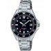 Наручные часы Casio Collection MDV-10D-1A1