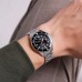 Наручные часы Casio Collection MDV-10D-1A1