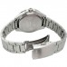 Наручные часы Casio Collection MDV-10D-1A3
