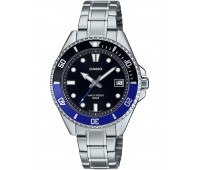 Наручные часы Casio Collection MDV-10D-1A2