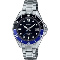 Наручные часы Casio Collection MDV-10D-1A2