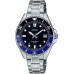 Наручные часы Casio Collection MDV-10D-1A2