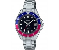 Наручные часы Casio Collection MDV-10D-1A3
