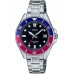 Наручные часы Casio Collection MDV-10D-1A3