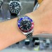 Наручные часы Casio Collection MDV-10D-1A3