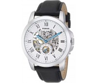 Наручные часы Fossil ME3053