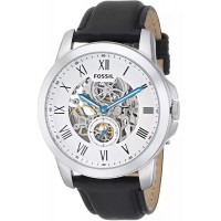 Наручные часы Fossil ME3053