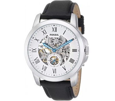 Наручные часы Fossil ME3053