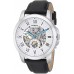 Наручные часы Fossil ME3053