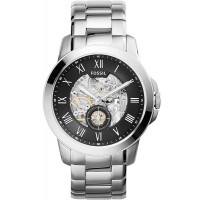Наручные часы Fossil ME3055