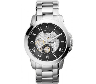 Наручные часы Fossil ME3055