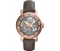 Наручные часы Fossil ME3089