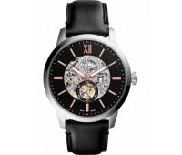 Наручные часы Fossil ME3153