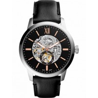 Наручные часы Fossil ME3153