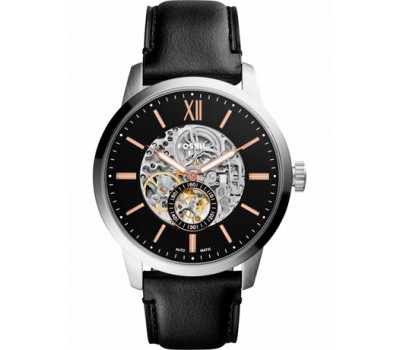 Наручные часы Fossil ME3153