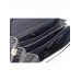 Портфель NARVIN 9733-Anaconda Black