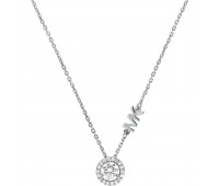 Колье Michael Kors MKC1208AN040