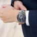 Наручные часы Casio Oceanus OCW-S7000-1A