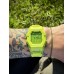 Наручные часы Casio G-Shock GD-B500S-3E