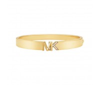 Браслет Michael Kors MKJ7966710