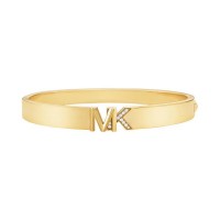 Браслет Michael Kors MKJ7966710
