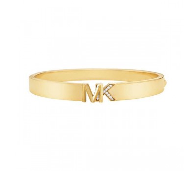 Браслет Michael Kors MKJ7966710